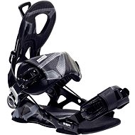 SP Core Multientry vel. L - Vázání na snowboard