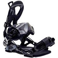 SP Core Multientry Size M - Snowboard Bindings