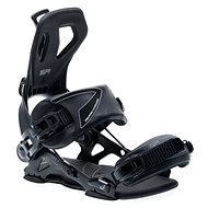 SP Core Multientry - Snowboard Bindings
