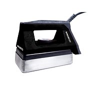 Vauhti 35 mm Thick and Digital 1000 W - Clothes Iron