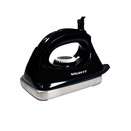 Vauhti Wax Economy 1000 W - Clothes Iron