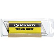 Vauhti Teflon - Clothes Iron
