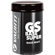 Vauhti GS Base Super all temp 45 g - Ski Wax