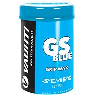 Vauhti GS Blue (-5°C/-15°C) 45 g - Ski Wax