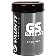Vauhti GS Base AT (universal) 45 g - Ski Wax