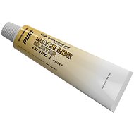 Vauhti Pure Race LDR (+5°C/-10°C) - Ski Wax