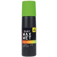 Fischer Easy Wax Wet - Ski Wax