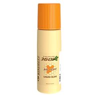 Vauhti 360 All Temp 80 ml - Ski Wax