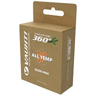 Vauhti 360 All Temp 60 g - Ski Wax
