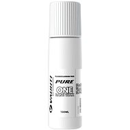 Vauhti Pure One Base Liquid Glide, 100 ml - Ski Wax