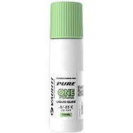 Vauhti Pure One Polar Liquid Glide (-5°C/-25°C), 100 ml - Ski Wax
