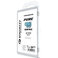 Vauhti Pure One Cold (-2°C/-15°C), 60 g - Ski Wax