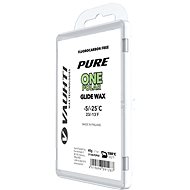 Vauhti Pure One Polar (-5°C/-25°C), 60 g - Ski Wax