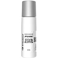 Vauhti Pure Pro Base Liquid Glide, 80 ml - Ski Wax