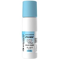 Vauhti Pure Up Cold Liquid Glide (-2°C/-15°C), 100 ml - Ski Wax