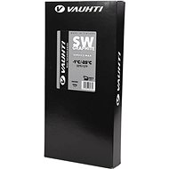 Vauhti SW Graphite (-7°C/-25°C) 900 g - Ski Wax
