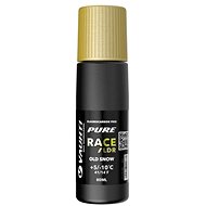 Vauhti Pure Race Old Snow LDR Liquid Glide 80 ml (+5°C/-10°C) - Ski Wax