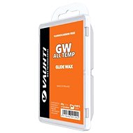 Vauhti GW ALL TEMP 60 g - Ski Wax
