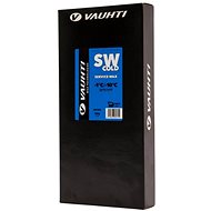 Vauhti Pace SW Cold (-2°C/-15°C) - Ski Wax
