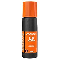 Vauhti Pace LF All Temp Liquid Glide 100 ml - Ski Wax