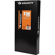 Vauhti SW Base - Ski Wax