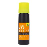 Fischer Easy Wax Wet HF - Ski Wax