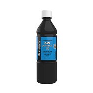 Vauhti GW Universal 500 ml - Ski Wax