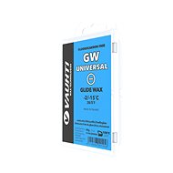 Vauhti GW Universal 60 g - Ski Wax