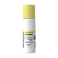 Vauhti Pure One Wet 80 ml - Ski Wax