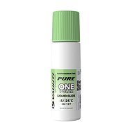 Vauhti Pure One Polar 80 ml - Ski Wax