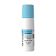Vauhti Pure One Cold 80 ml - Ski Wax