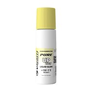 Vauhti Pure Up Wet 80 ml - Ski Wax