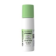 Vauhti Pure Up Polar 80 ml - Ski Wax