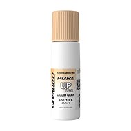 Vauhti Pure Up LDR 80 ml - Ski Wax