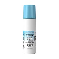 Vauhti Pure Up Cold 80 ml - Ski Wax