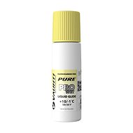 Vauhti Pure Pro Wet 80 ml - Ski Wax