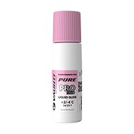 Vauhti Pure Pro Mid 80 ml - Ski Wax