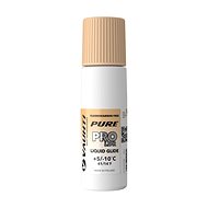Vauhti Pure Pro LDR 80 ml - Ski Wax