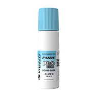 Vauhti Pure Pro Cold 80 ml - Ski Wax