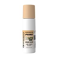 Vauhti Pure Race LDR 80 ml - Ski Wax