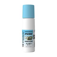Vauhti Pure Race Cold 80 ml - Ski Wax