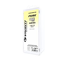 Vauhti Pure One Wet 180 g - Ski Wax