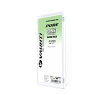 Vauhti Pure One Polar 180 g - Ski Wax