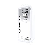 Vauhti Pure One Graphite 180 g - Ski Wax