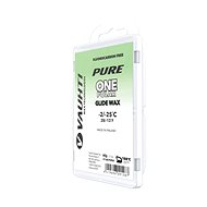 Vauhti Pure One Polar 60 g - Ski Wax