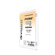 Vauhti Pure One LD 60 g - Ski Wax