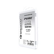 Vauhti Pure One Graphite 60 g - Ski Wax