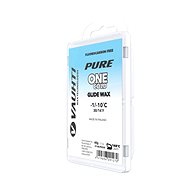 Vauhti Pure One Cold 60 g - Ski Wax