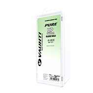 Vauhti Pure Up Polar 180 g - Ski Wax