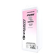 Vauhti Pure Up Mid 180 g - Ski Wax